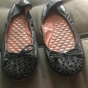 Sam Edelman slippers